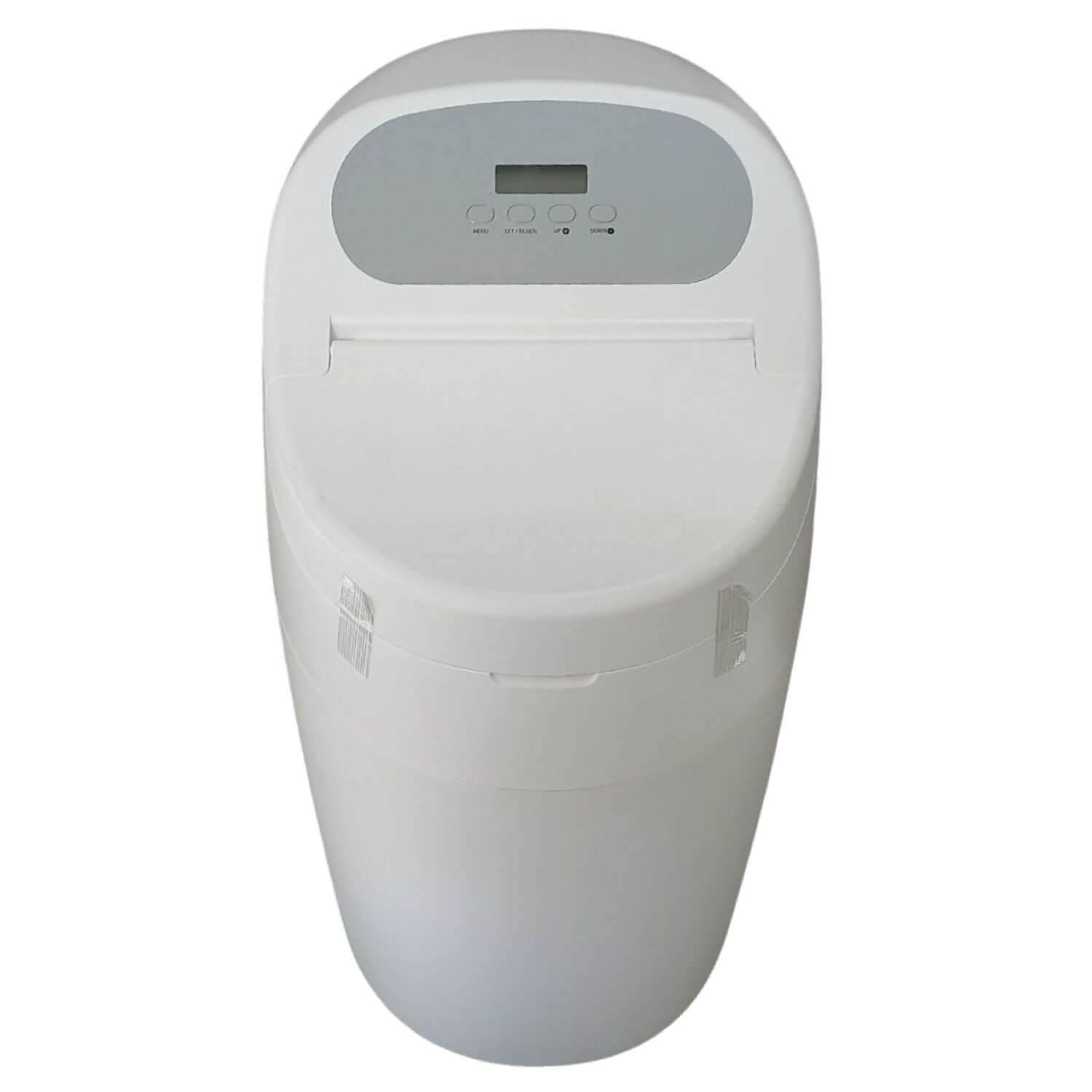 Dedurizator Canature 1015 Cabinet (baypass,valva)
